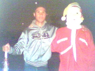 banne  anne 2006